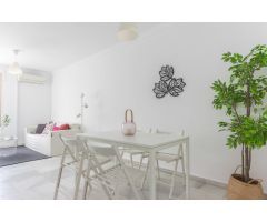 Piso en Venta en El Puerto de Santa María, Cádiz
