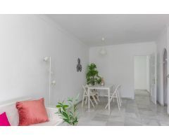 Piso en Venta en El Puerto de Santa María, Cádiz