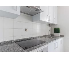 Piso en Venta en El Puerto de Santa María, Cádiz