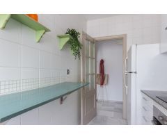 Piso en Venta en El Puerto de Santa María, Cádiz
