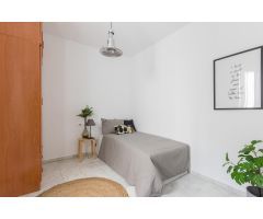Piso en Venta en El Puerto de Santa María, Cádiz