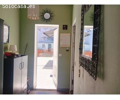 Casa en Venta en El Puerto de Santa María, Cádiz