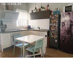 Casa en Venta en El Puerto de Santa María, Cádiz