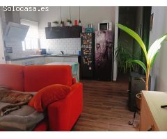 Casa en Venta en El Puerto de Santa María, Cádiz