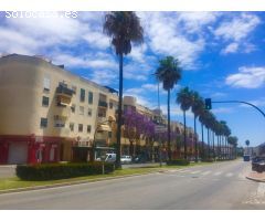 Garaje y trastero en venta en urbanización La Venencia en Avda.Puerta del Sur de Jerez