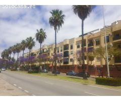 Garaje y trastero en venta en urbanización La Venencia en Avda.Puerta del Sur de Jerez