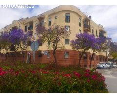 Garaje y trastero en venta en urbanización La Venencia en Avda.Puerta del Sur de Jerez