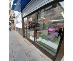 Local comercial en Alquiler en Arganda del Rey, Madrid