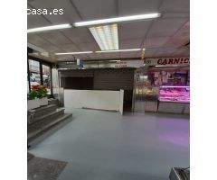 Local comercial en Alquiler en Arganda del Rey, Madrid
