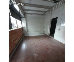 Local comercial en Alquiler en Arganda del Rey, Madrid