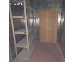 Local comercial en Alquiler en Arganda del Rey, Madrid