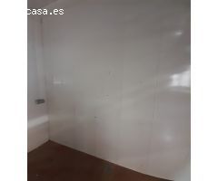 Local comercial en Alquiler en Arganda del Rey, Madrid