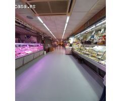 Local comercial en Alquiler en Arganda del Rey, Madrid