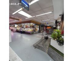 Local comercial en Alquiler en Arganda del Rey, Madrid