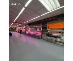 Local comercial en Alquiler en Arganda del Rey, Madrid