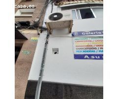 Local comercial en Alquiler en Arganda del Rey, Madrid