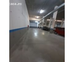 Garaje/Parking en Venta en Arganda del Rey, Madrid