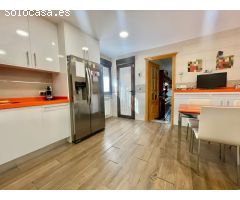 Chalet en Venta en Nuevo Baztán, Madrid