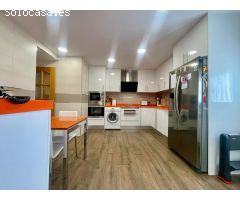 Chalet en Venta en Nuevo Baztán, Madrid