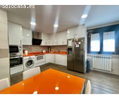 Chalet en Venta en Nuevo Baztán, Madrid