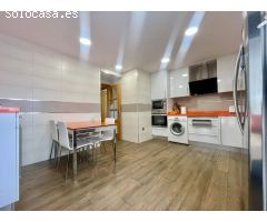 Chalet en Venta en Nuevo Baztán, Madrid