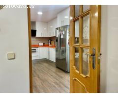 Chalet en Venta en Nuevo Baztán, Madrid