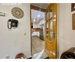 Chalet en Venta en Nuevo Baztán, Madrid