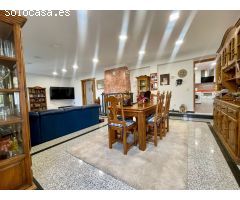 Chalet en Venta en Nuevo Baztán, Madrid