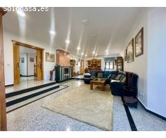 Chalet en Venta en Nuevo Baztán, Madrid
