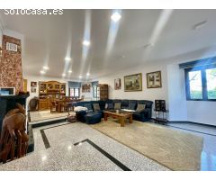 Chalet en Venta en Nuevo Baztán, Madrid