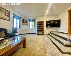 Chalet en Venta en Nuevo Baztán, Madrid