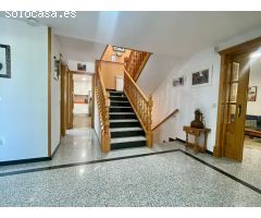 Chalet en Venta en Nuevo Baztán, Madrid