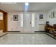 Chalet en Venta en Nuevo Baztán, Madrid