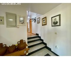 Chalet en Venta en Nuevo Baztán, Madrid