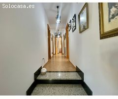 Chalet en Venta en Nuevo Baztán, Madrid