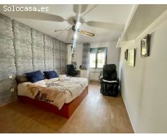 Chalet en Venta en Nuevo Baztán, Madrid