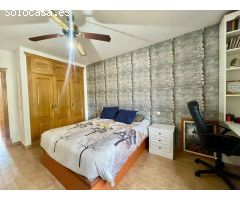Chalet en Venta en Nuevo Baztán, Madrid