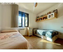 Chalet en Venta en Nuevo Baztán, Madrid