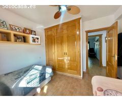 Chalet en Venta en Nuevo Baztán, Madrid