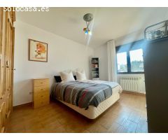 Chalet en Venta en Nuevo Baztán, Madrid