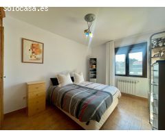 Chalet en Venta en Nuevo Baztán, Madrid