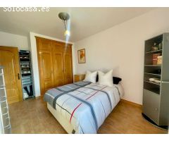 Chalet en Venta en Nuevo Baztán, Madrid