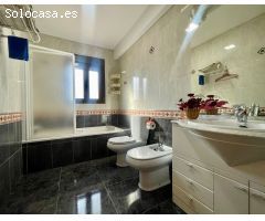 Chalet en Venta en Nuevo Baztán, Madrid