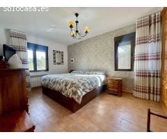Chalet en Venta en Nuevo Baztán, Madrid