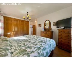 Chalet en Venta en Nuevo Baztán, Madrid