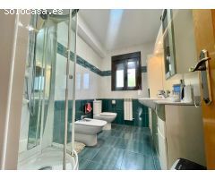 Chalet en Venta en Nuevo Baztán, Madrid