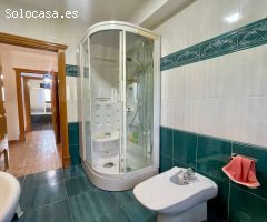 Chalet en Venta en Nuevo Baztán, Madrid