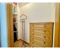 Chalet en Venta en Nuevo Baztán, Madrid