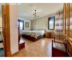 Chalet en Venta en Nuevo Baztán, Madrid