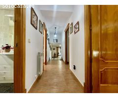 Chalet en Venta en Nuevo Baztán, Madrid